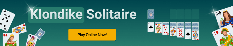 Solitaire Online A Guide To Everything You Need To Know About